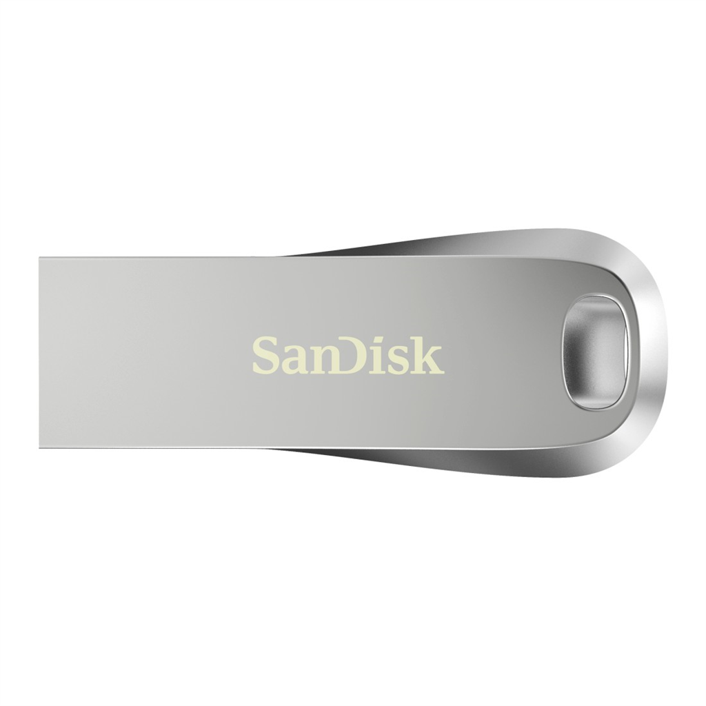 SanDisk 183579  Ultra Luxe USB 3.2 32 GB