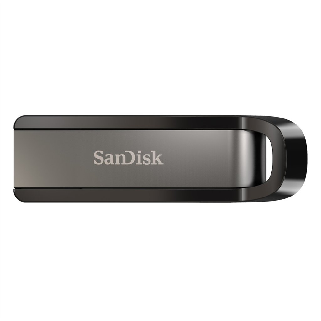SanDisk 186563  Ultra Extreme Go 3.2 USB 64 GB