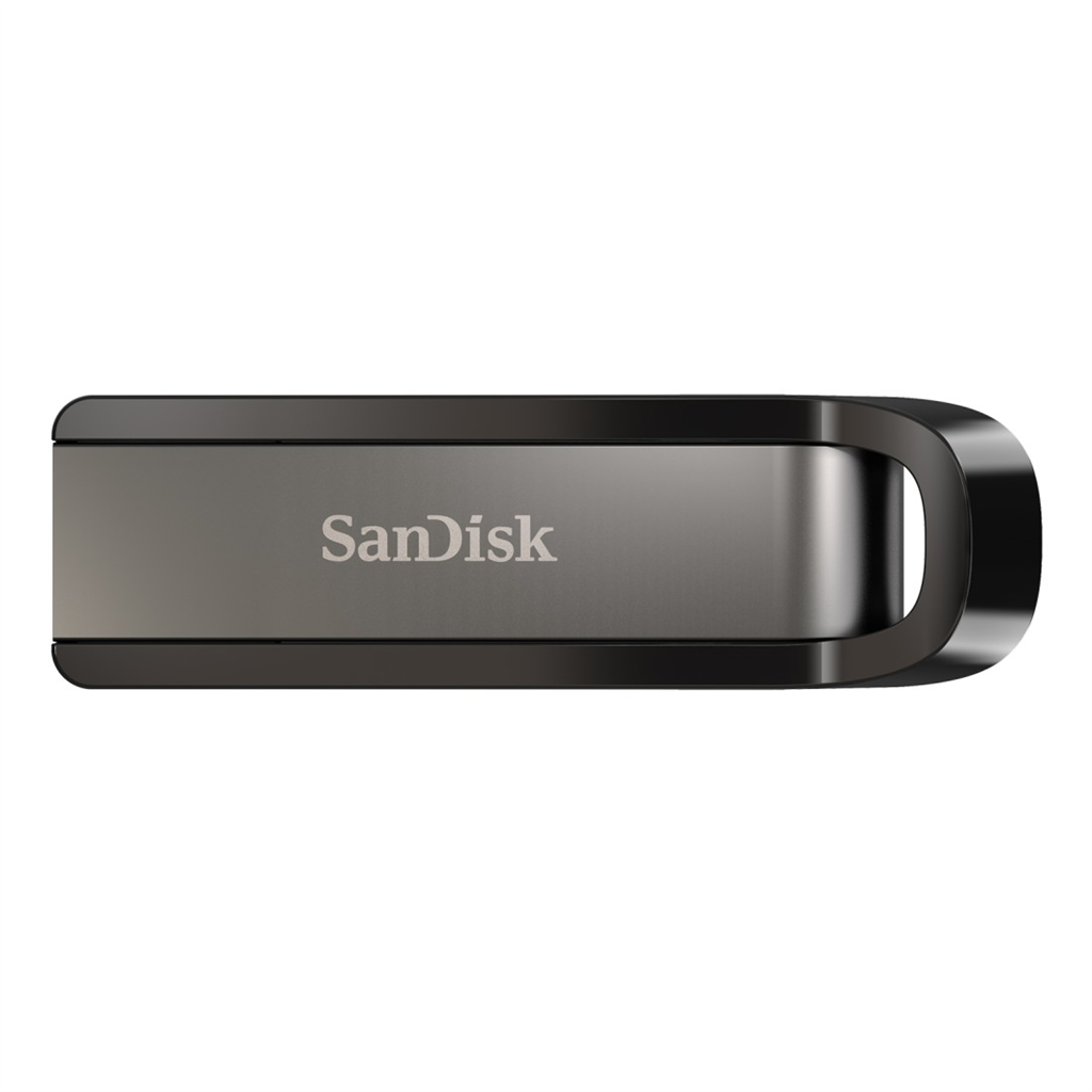 SanDisk 186564  Ultra Extreme Go 3.2 USB 128 GB