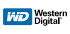 WD - Western Digital