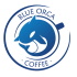 Blue Orca Coffee